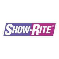 Show-Rite