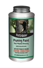 FERTI-LOME PRUNING PAINT (BRUSH ON)