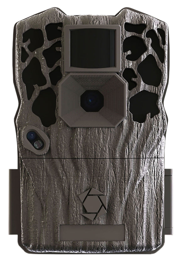 Stealth Cam STCXV4X XV4X  32 MP Infared 100 ft Brown