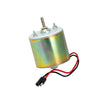 All Seasons Feeders 12 volt Motor