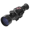 X-Sight II Riflescope,  3-14x