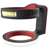 Glow Light Handle for Tumbler Task Light