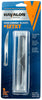 Havalon HSC127XT5 Baracuta Fillet Blades 5 Stainless Steel 5 Pack