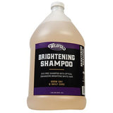 Weaver Brightening Shampoo