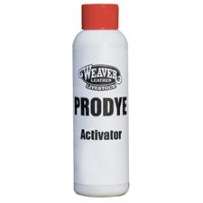 Weaver ProDye Livestock Hair Dye