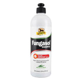 Absorbine Fungasol® Shampoo