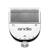 Andis RBC Adjustable Blade