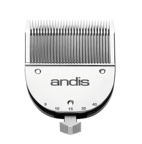 Andis RBC Adjustable Blade