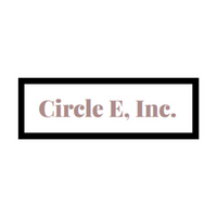 Circle E