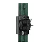 Gallagher HD MULTI-POST WIDE JAW PINLOCK INSULATOR