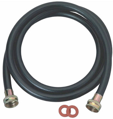 HOSE 5FT WASHER