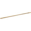 B&K 12 In. Brass Float Rod