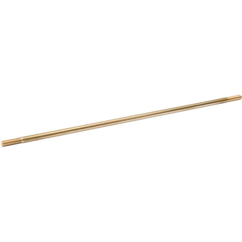 B&K 12 In. Brass Float Rod