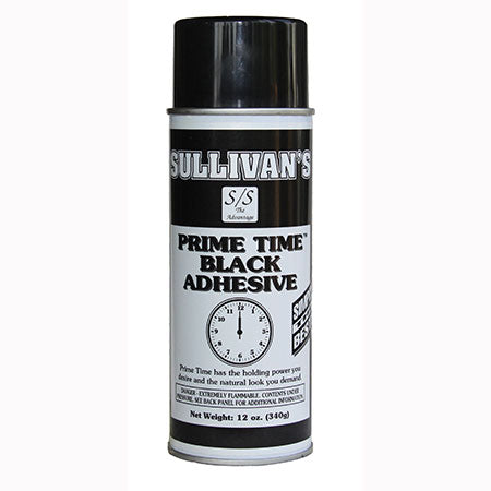 Sullivan Supply PRIME TIME ADHESIVE