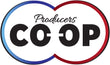 Producers Co-op New Braunfels