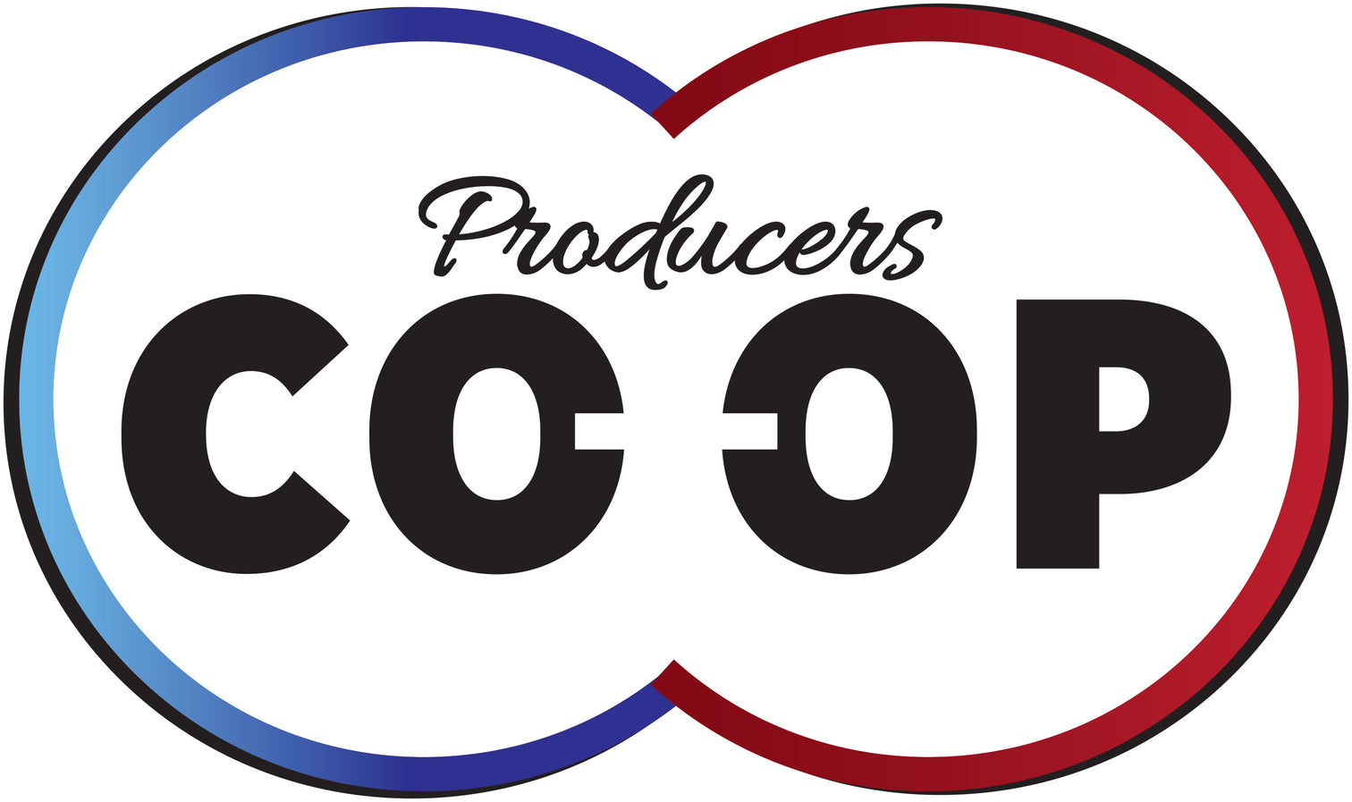 Producers Co-op country store - New Braunfels - New Braunfels, TX ...