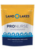 LAND O LAKES® ProNurse® Multi-Species Milk Replacer