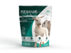 Lifeline Rescue Lamb & Kid - Complete Colostrum Replacer for Lamb & Kid