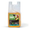 Merck Saber™ Pour-On Insecticide (900 mL)