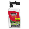 Amdro Quick Kill Outdoor Insect Killer RTS