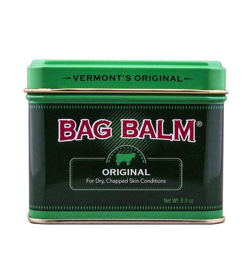 Bag Balm Original Skin Moisturizer