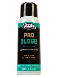 ProGloss