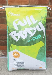 Sunglo® Calf Full Body