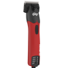 Wahl Lister Fusion Clipper