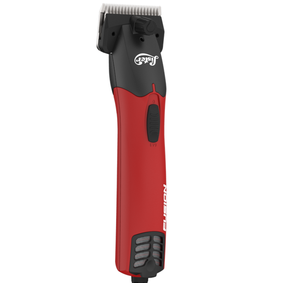 Wahl Lister Fusion Clipper