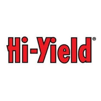 Hi-yield