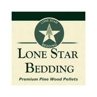 Lone Star Bedding