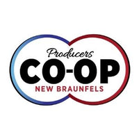Producer's Co-op