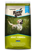 Nutrena® River Run® Adult Formula 21-10 Dog Food