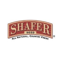 Shafer Seed