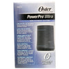 POWERPRO ULTRA REPLACEMENT BATTERY