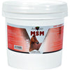 ANIMED PURE MSM POWDER SUPPLEMENT FOR HORSES