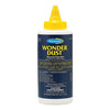 Farnam Wonder Dust Wound Powder