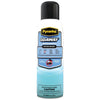 PYRANHA ODAWAY ODOR ELIMINATOR BOV