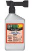 Ferti-lome WEED-OUT WITH CRABGRASS KILLER RTS (32 oz)