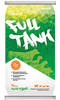 Sunglo® Full Tank™