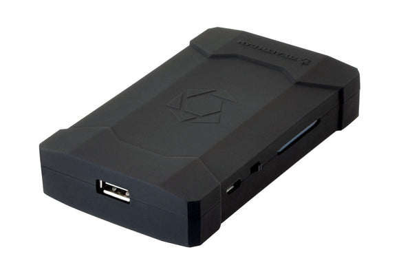 Stealth Cam STC-WIFICR Wifi Card Reader SD Card Viewer