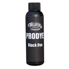 Weaver ProDye Livestock Hair Dye