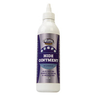 Weaver Leather Hide Ointment