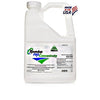 Monsanto MSR10317188 Pro Roundup Concentrate