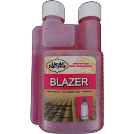 SANCO Liquid Harvest Blazer (16 fl. oz.)