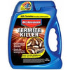 BioAdvanced Termite Killer Granules, 9-Lbs.