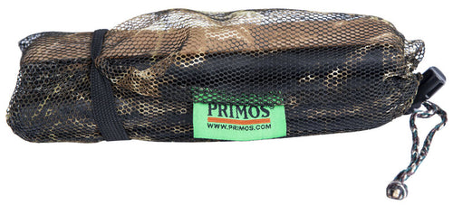 Primos Hunting Big Bucks Rattling Bag