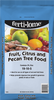 Ferti-Lome FRUIT, CITRUS AND PECAN TREE FOOD 19-10-5 (20 lb)