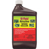 Hi-Yield Atrazine 32 Oz. Concentrate Weed Killer