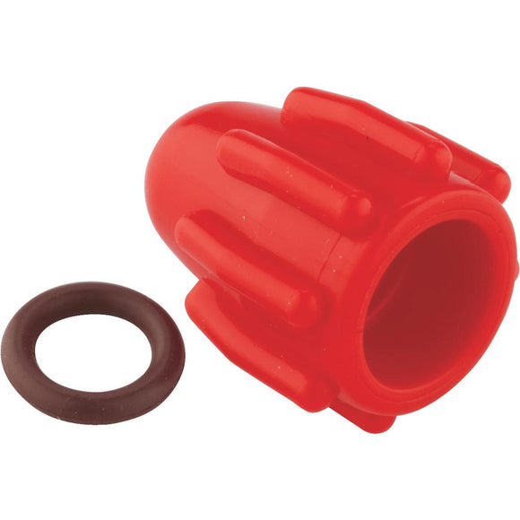 Bosch Sprayer Nozzle Cap Replacement Kit